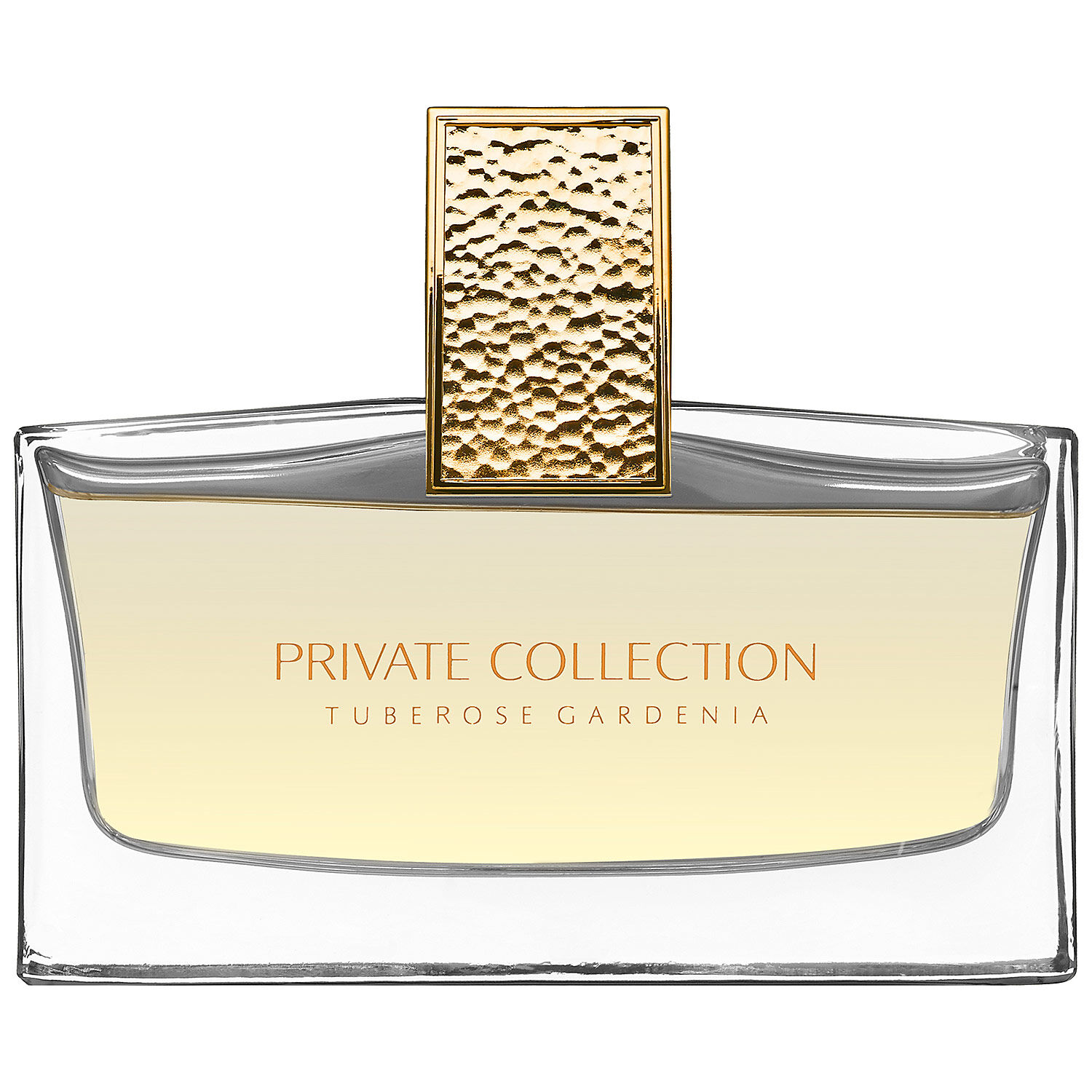 Private Collection Tuberose Gardenia