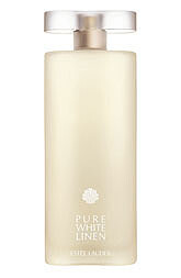Pure White Linen Oud - фото 1