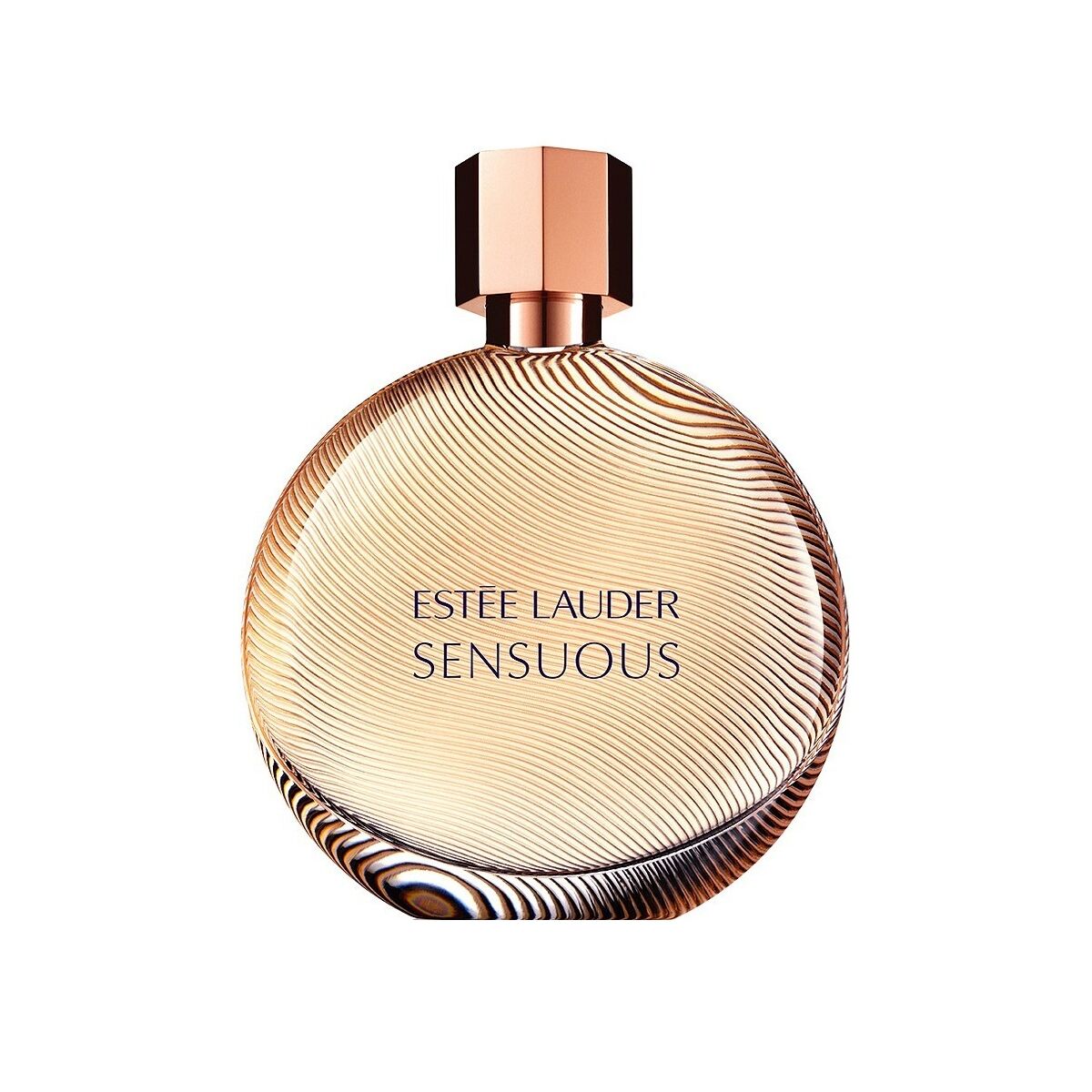 Sensuous