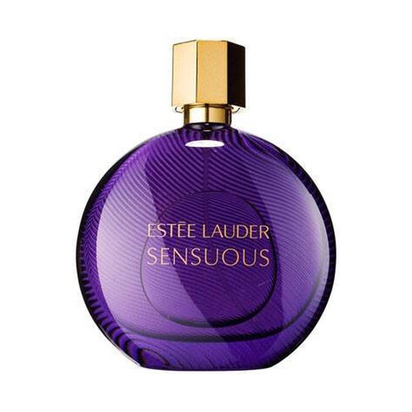 Estee Lauder Sensuous Noir