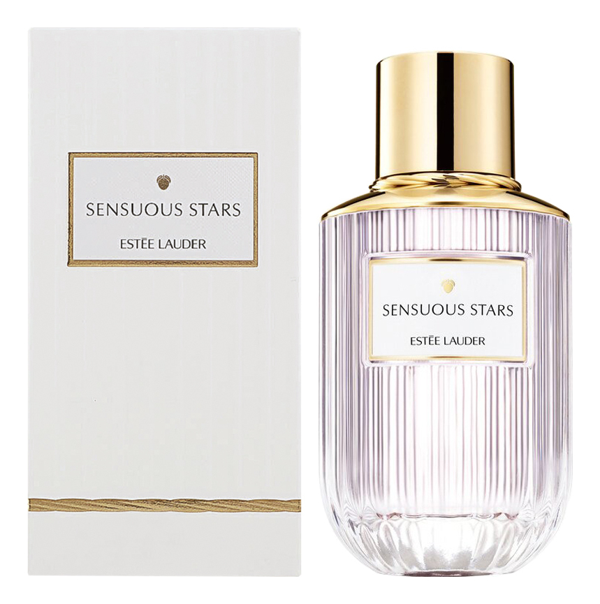 Estee Lauder Sensuous Stars — фото 2 из 2