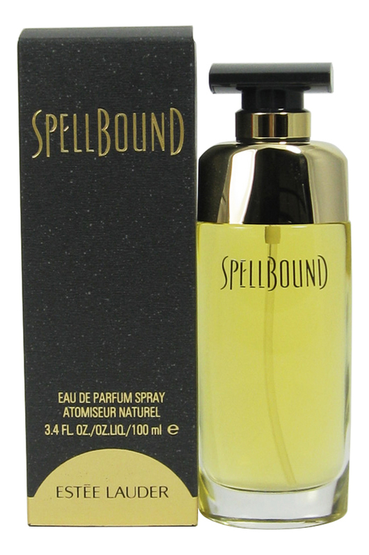 Estee Lauder Spellbound — фото 2 из 2