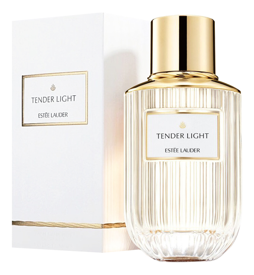 Estee Lauder Tender Light — фото 2 из 2