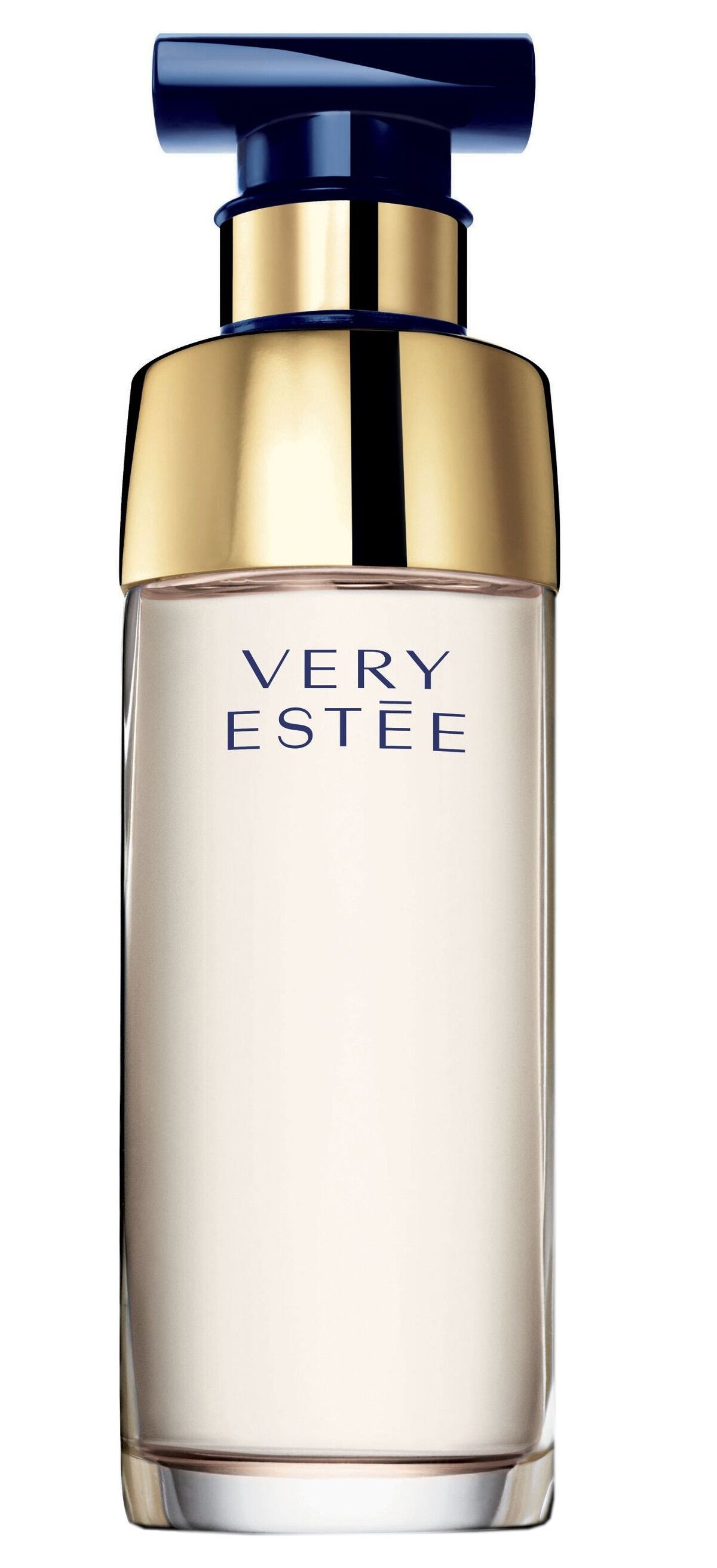 Very Estee