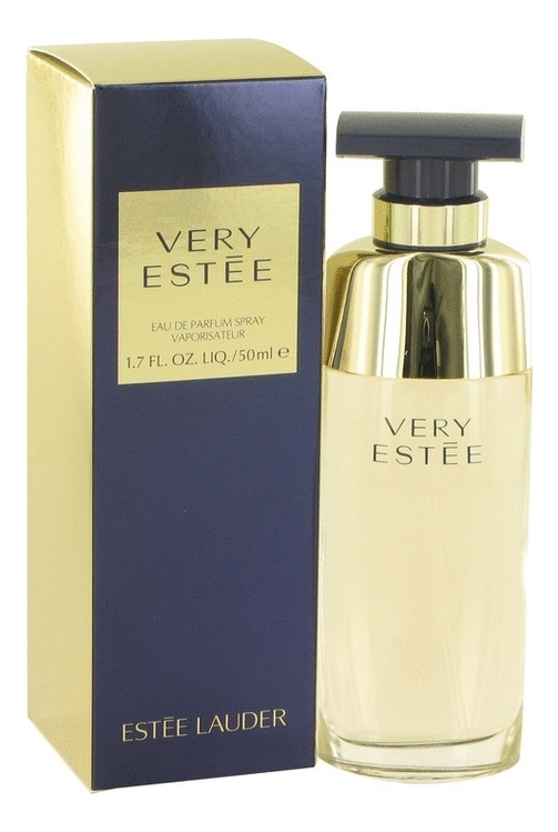 Estee Lauder Very Estee — фото 2 из 2