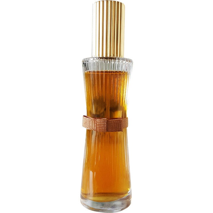 Youth Dew Amber Nude
