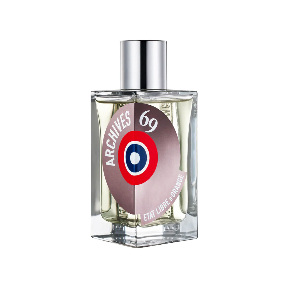 Etat Libre d Orange Archives 69