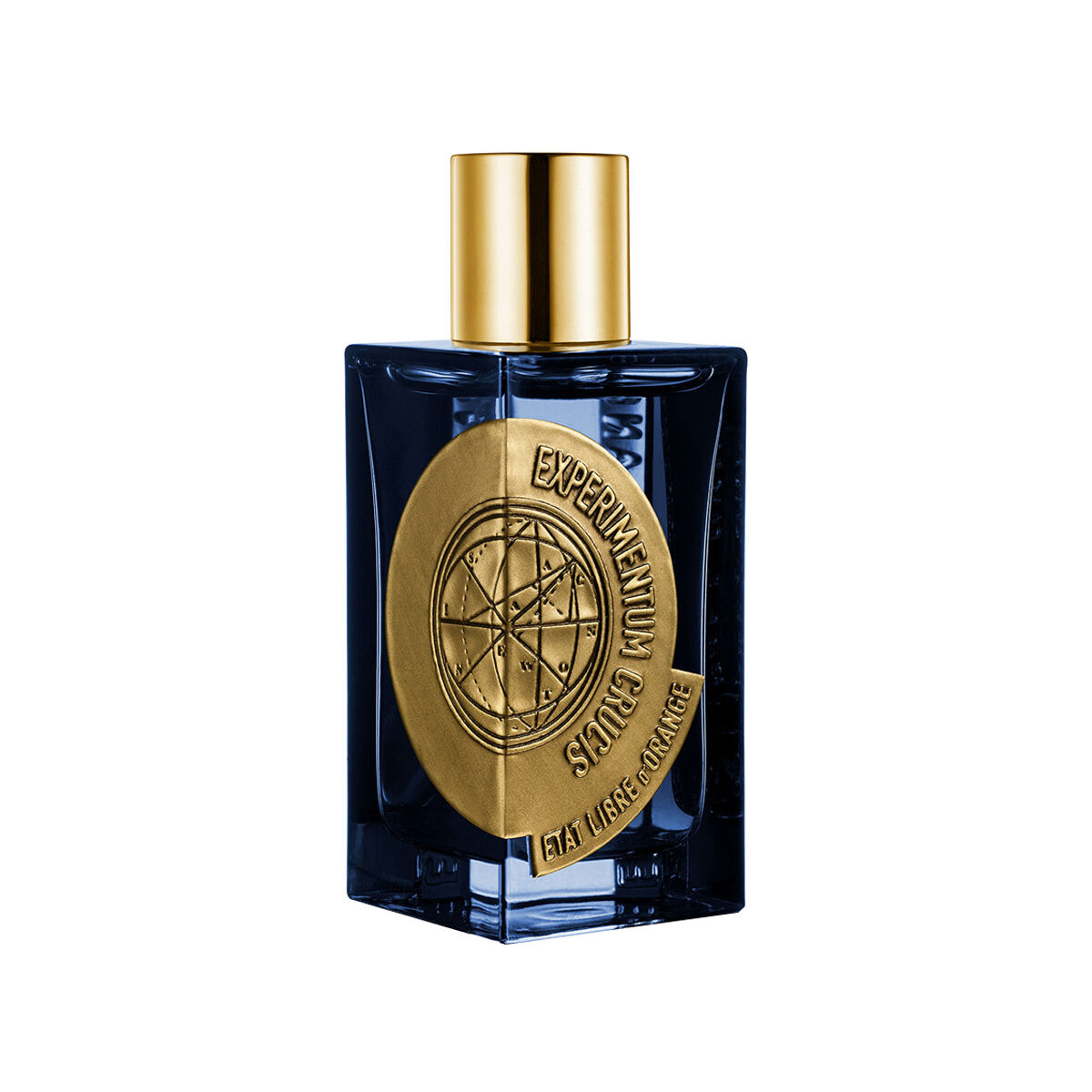 Etat Libre d'Orange Cologne