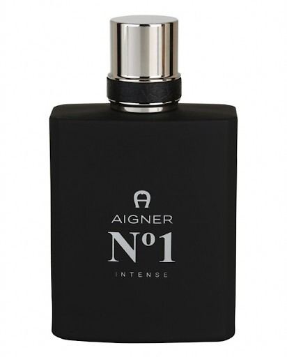Etienne Aigner Aigner No 1 Intense