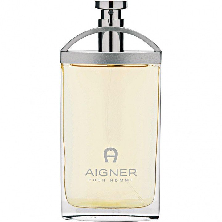 Etienne Aigner Aigner pour Homme