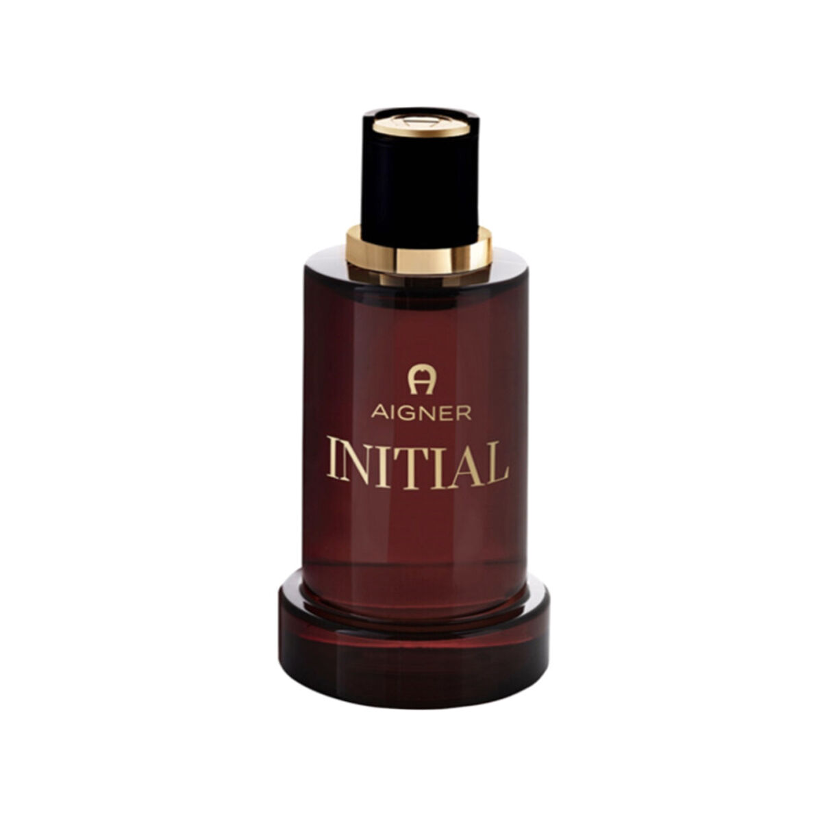 Initial