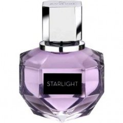 Starlight