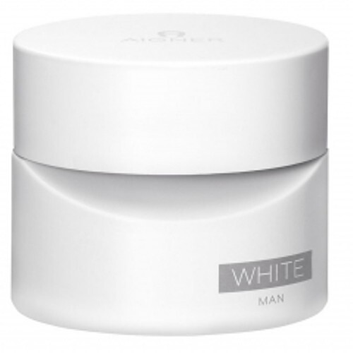 White Man - фото 1