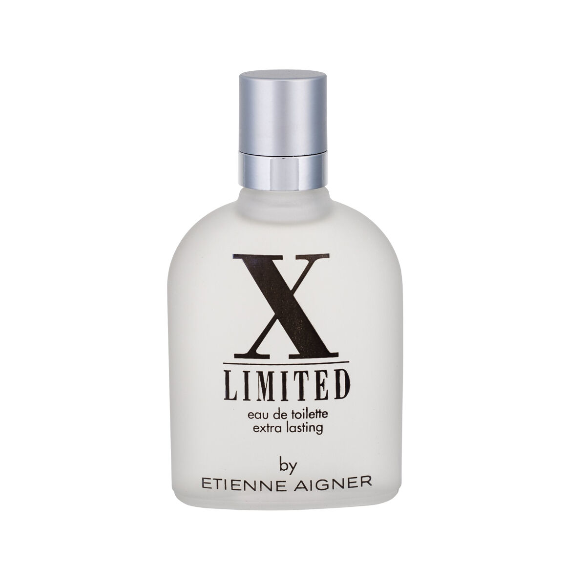 X Limited