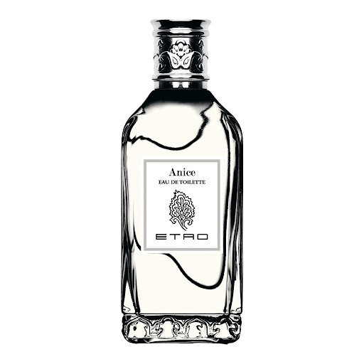 Etro Anice