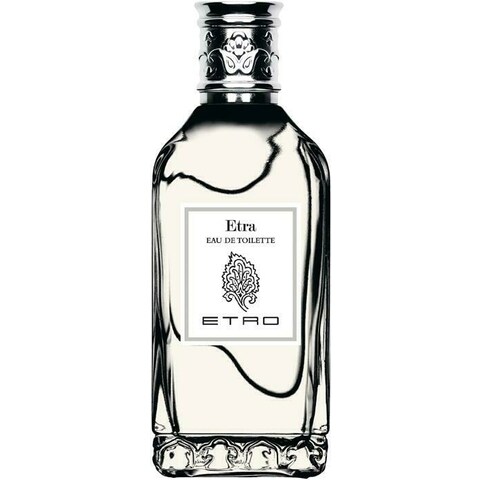 Etro Etra