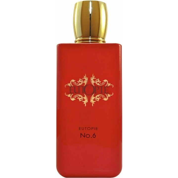No 6 Eutopie