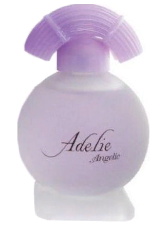 Evaflor Adelie Angelic