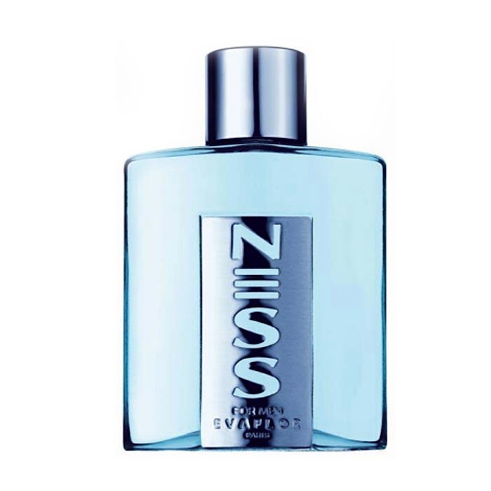 Ness pour Homme - фото 1