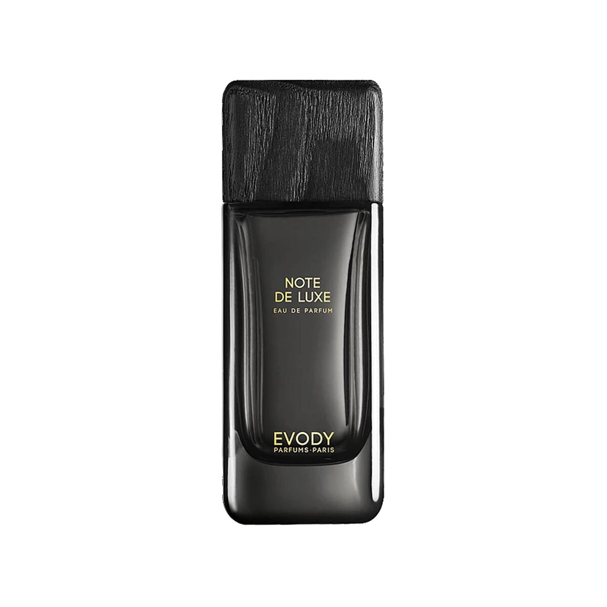 Evody Parfums Note de Luxe
