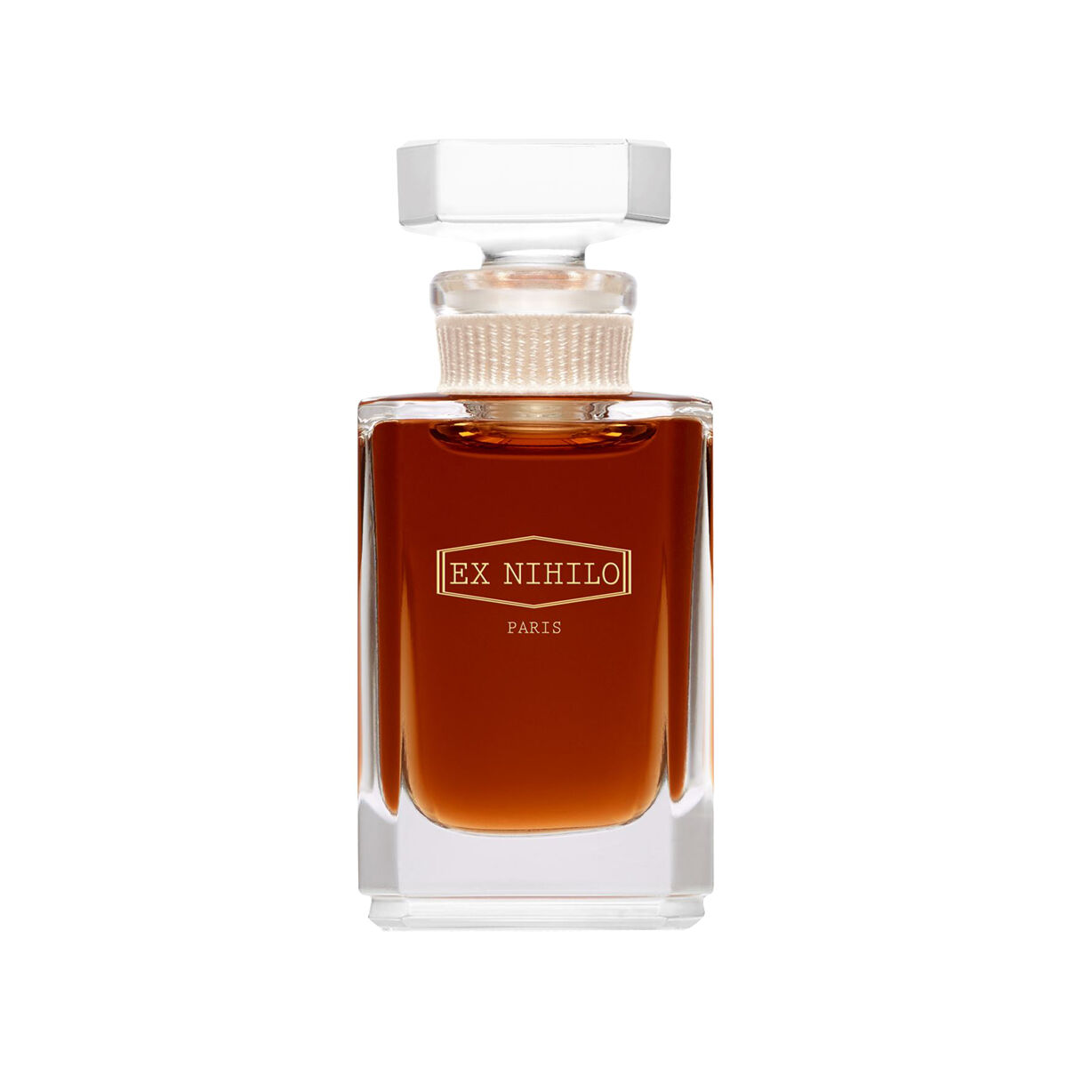 Ex Nihilo Ambre