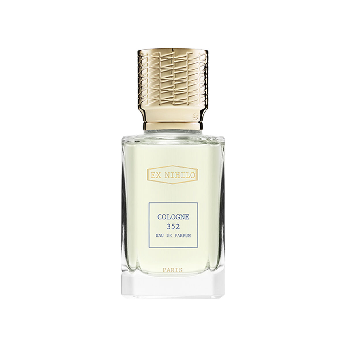 Cologne 352