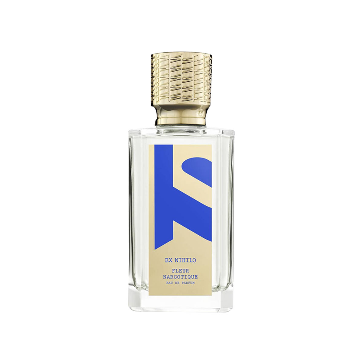 Fleur Narcotique 10 Years Limited Edition