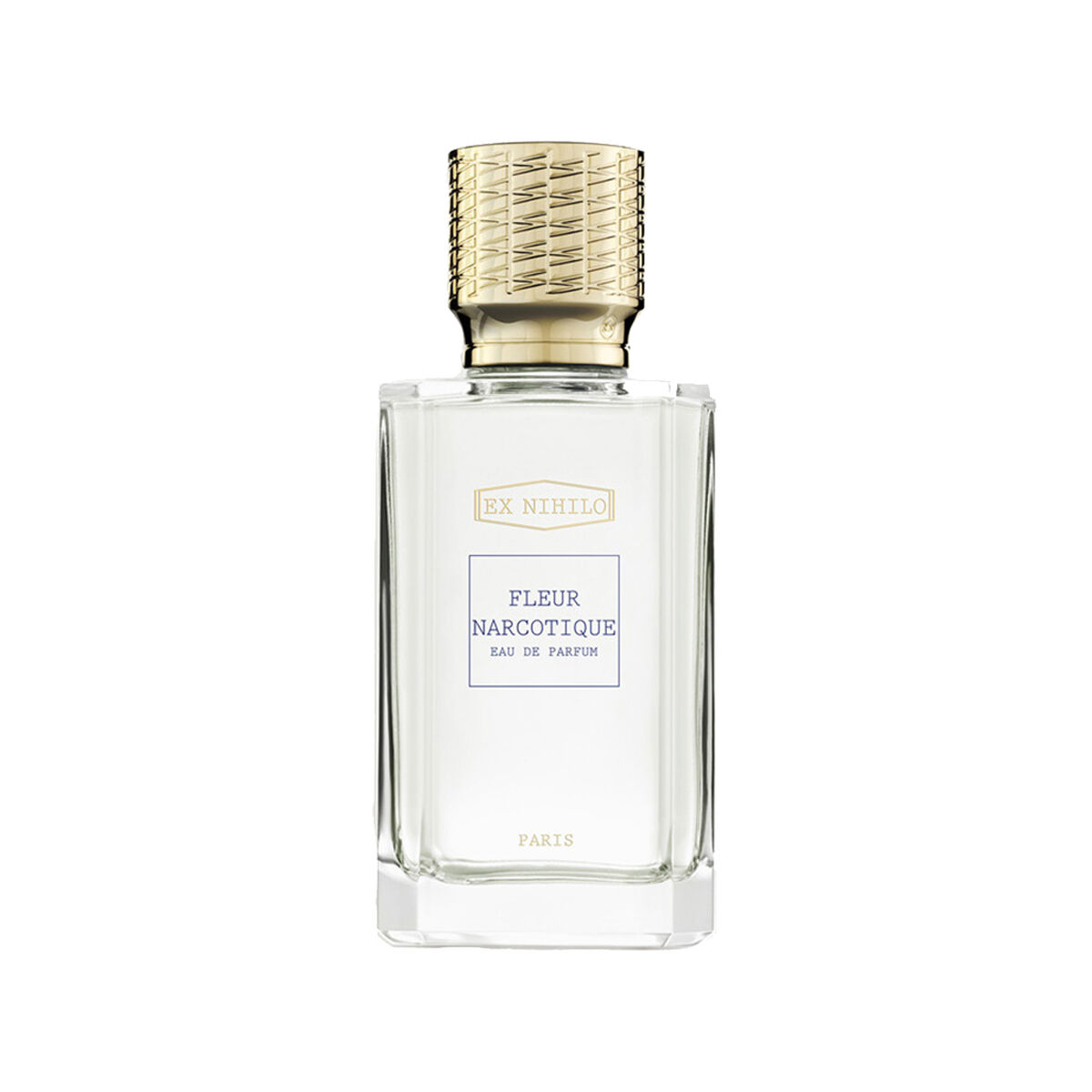 Fleur Narcotique