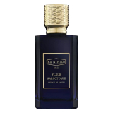 Ex Nihilo Fleur Narcotique Extrait de Parfum — набор ((д + д + д + д + д) 7.5 + 7.5 + 7.5 + 7.5 + 7.5 мл)