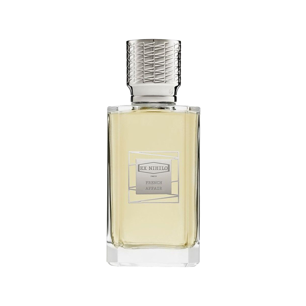French Affair