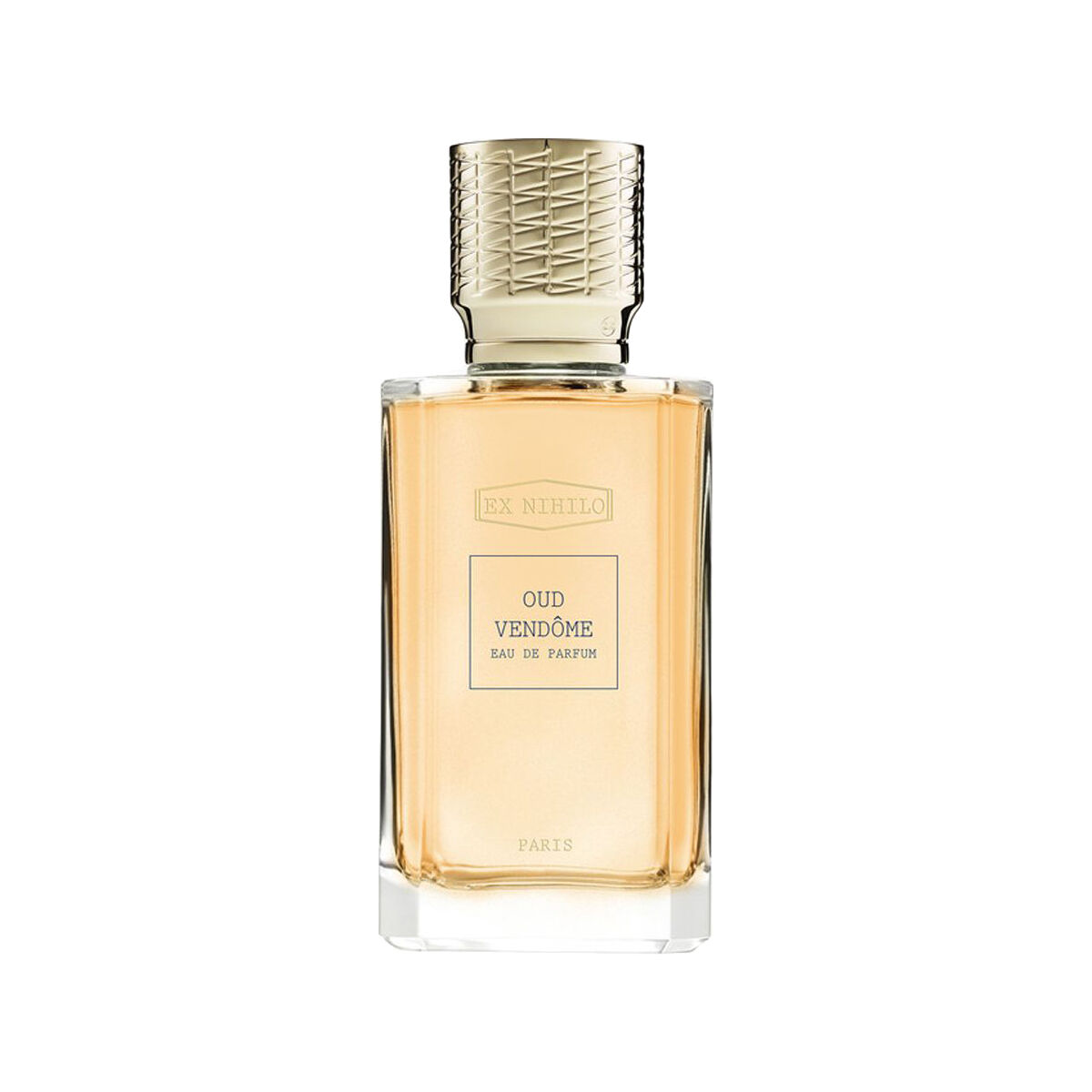 Oud Vendome