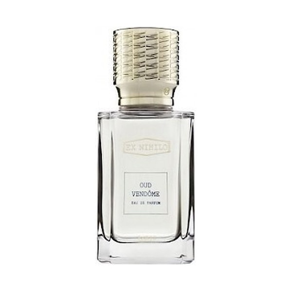 Oud Vendome — набор ((п/в + п/в + п/в + п/в + п/в) 7.5 + 7.5 + 7.5 + 7.5 + 7.5 мл)