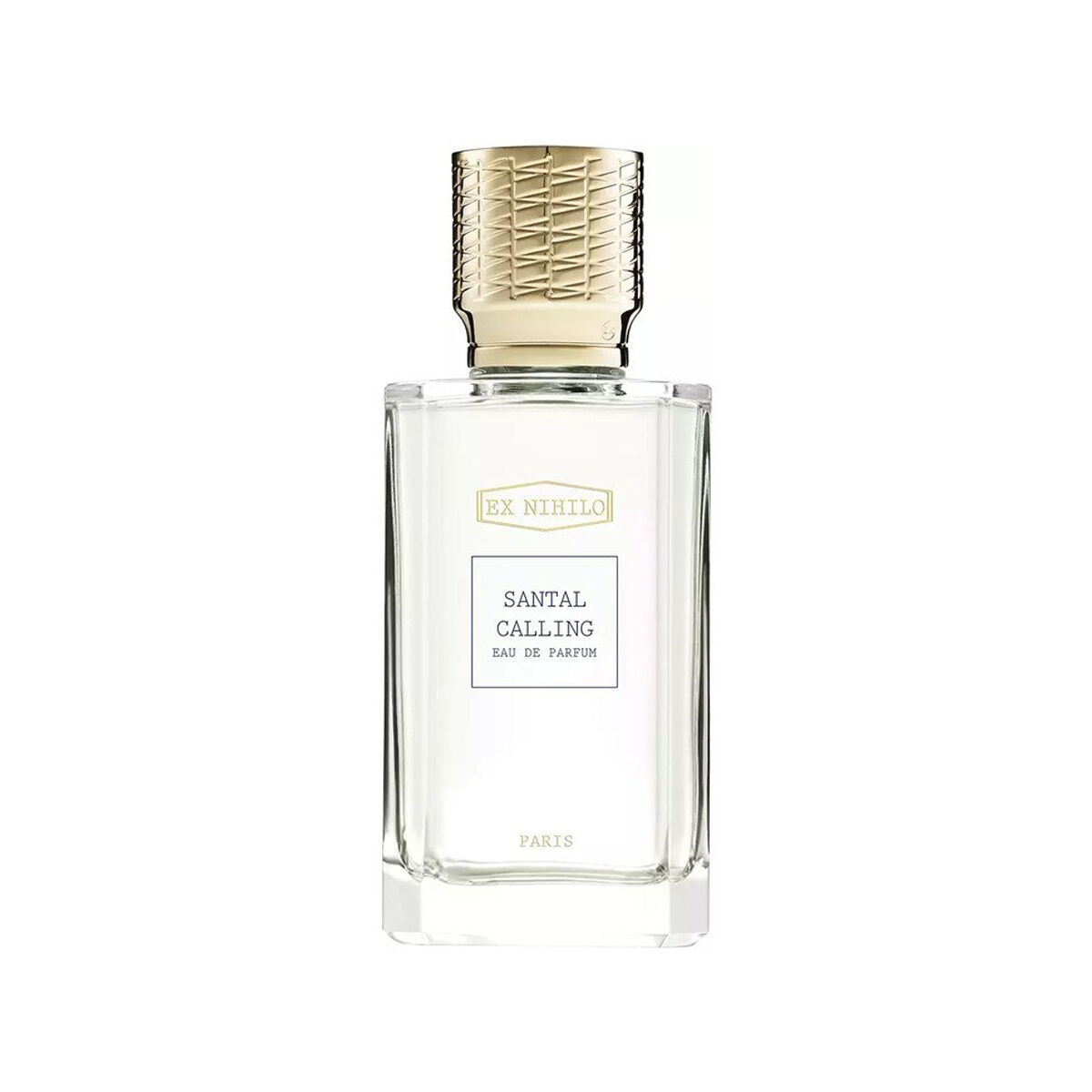 Santal Calling