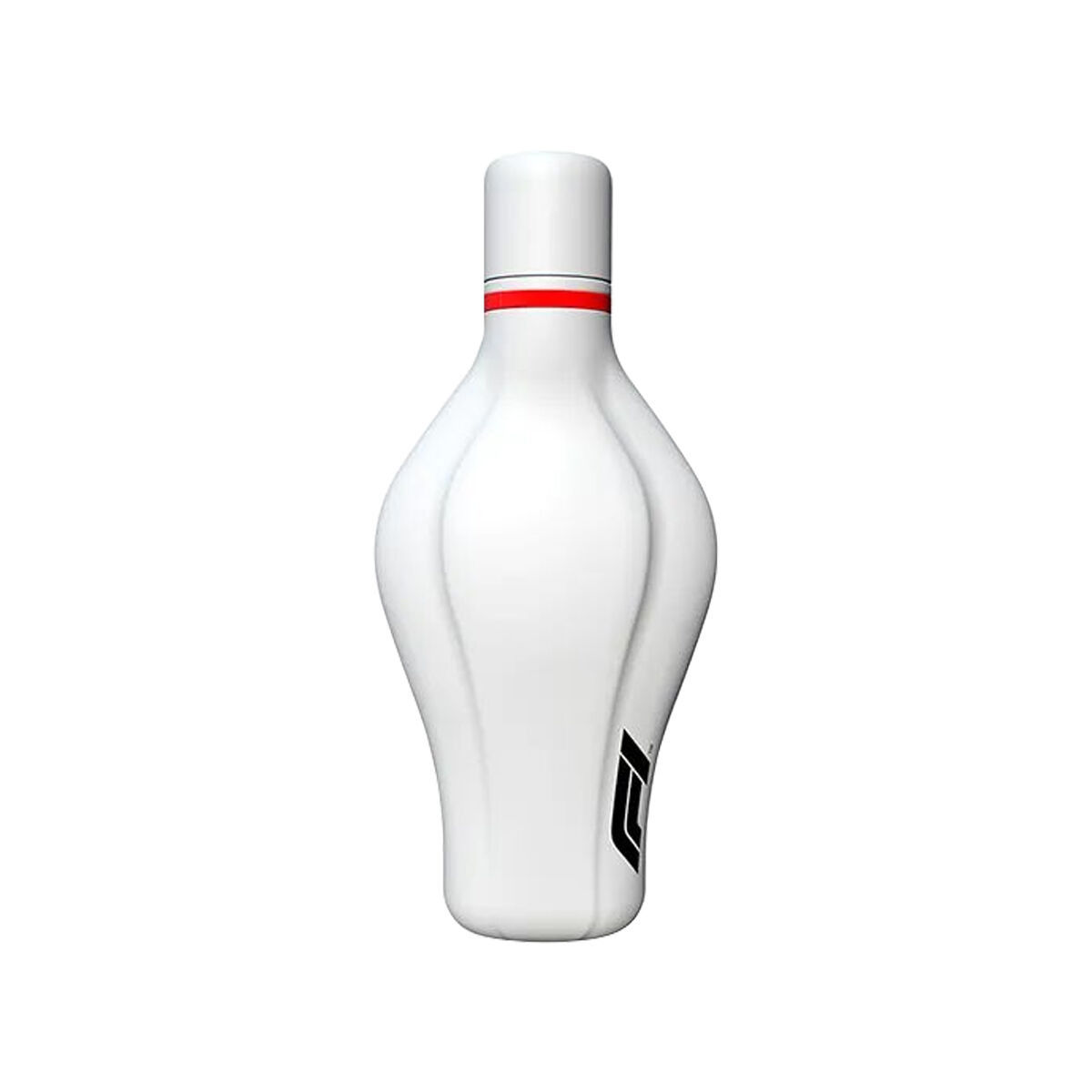Neeeum White