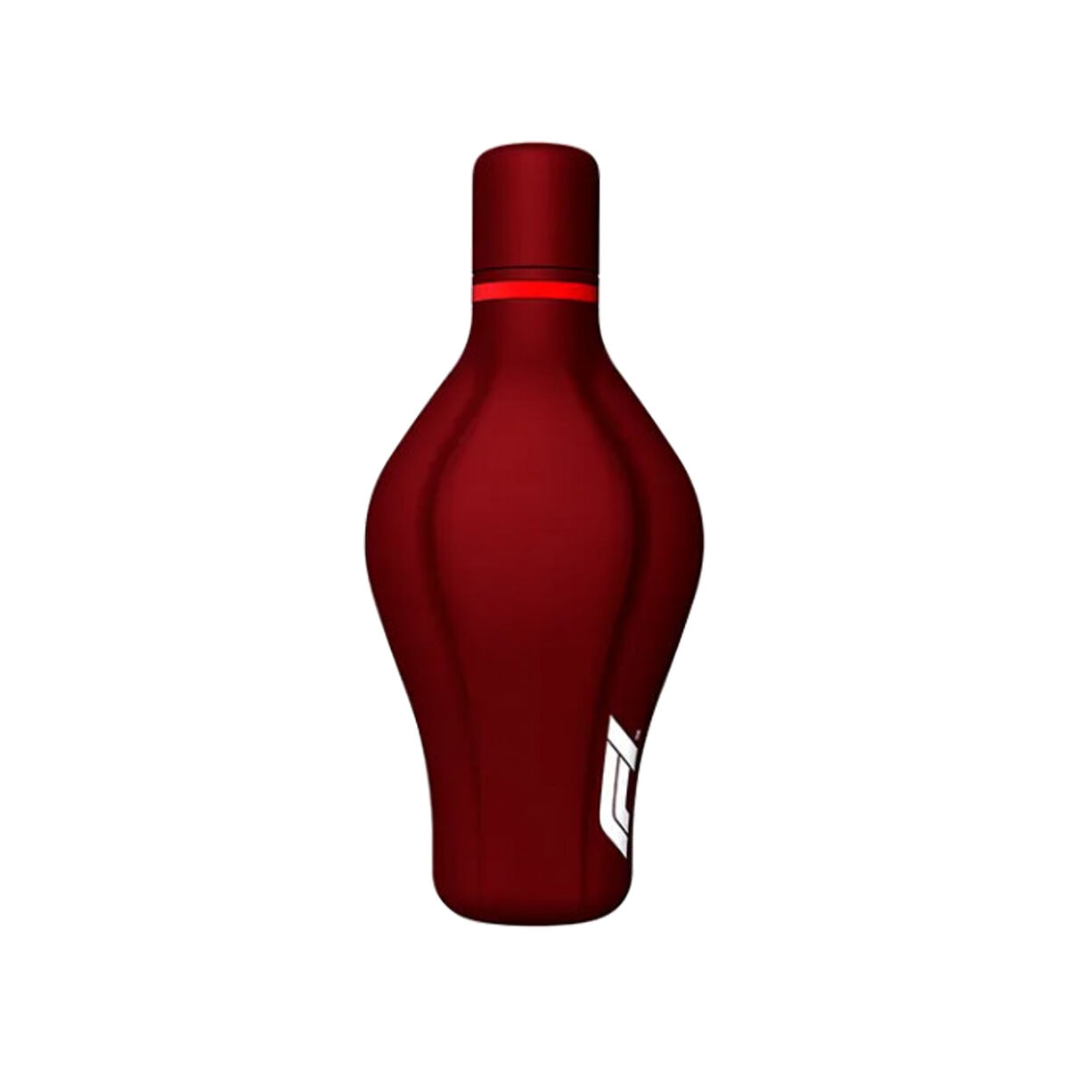F1 Parfums Overtake 320