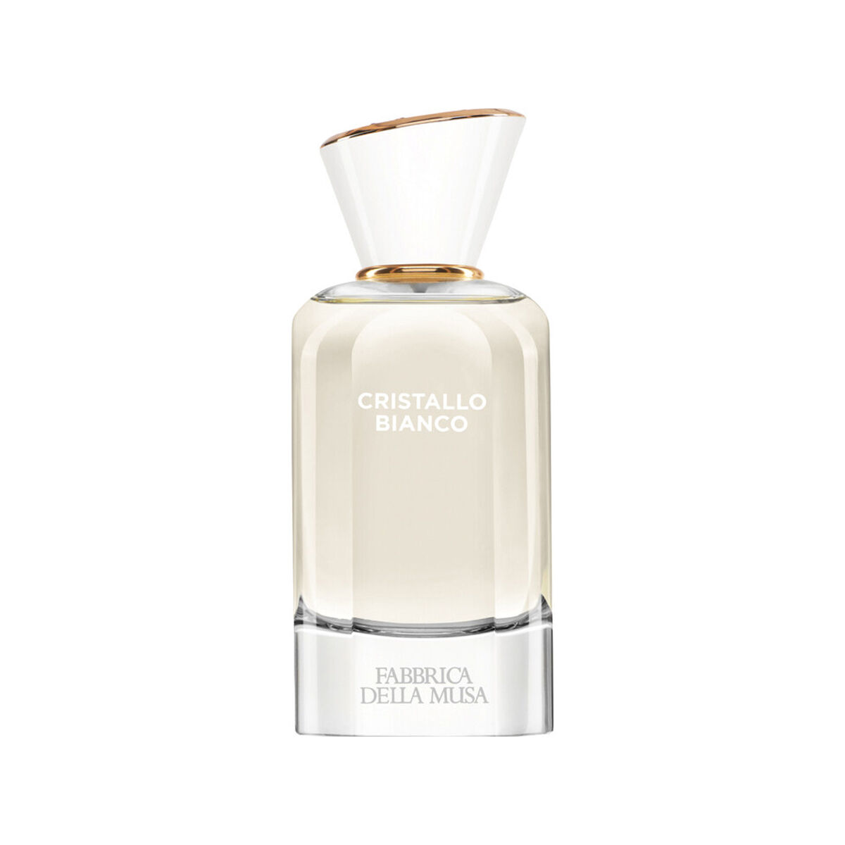 Cristallo Bianco