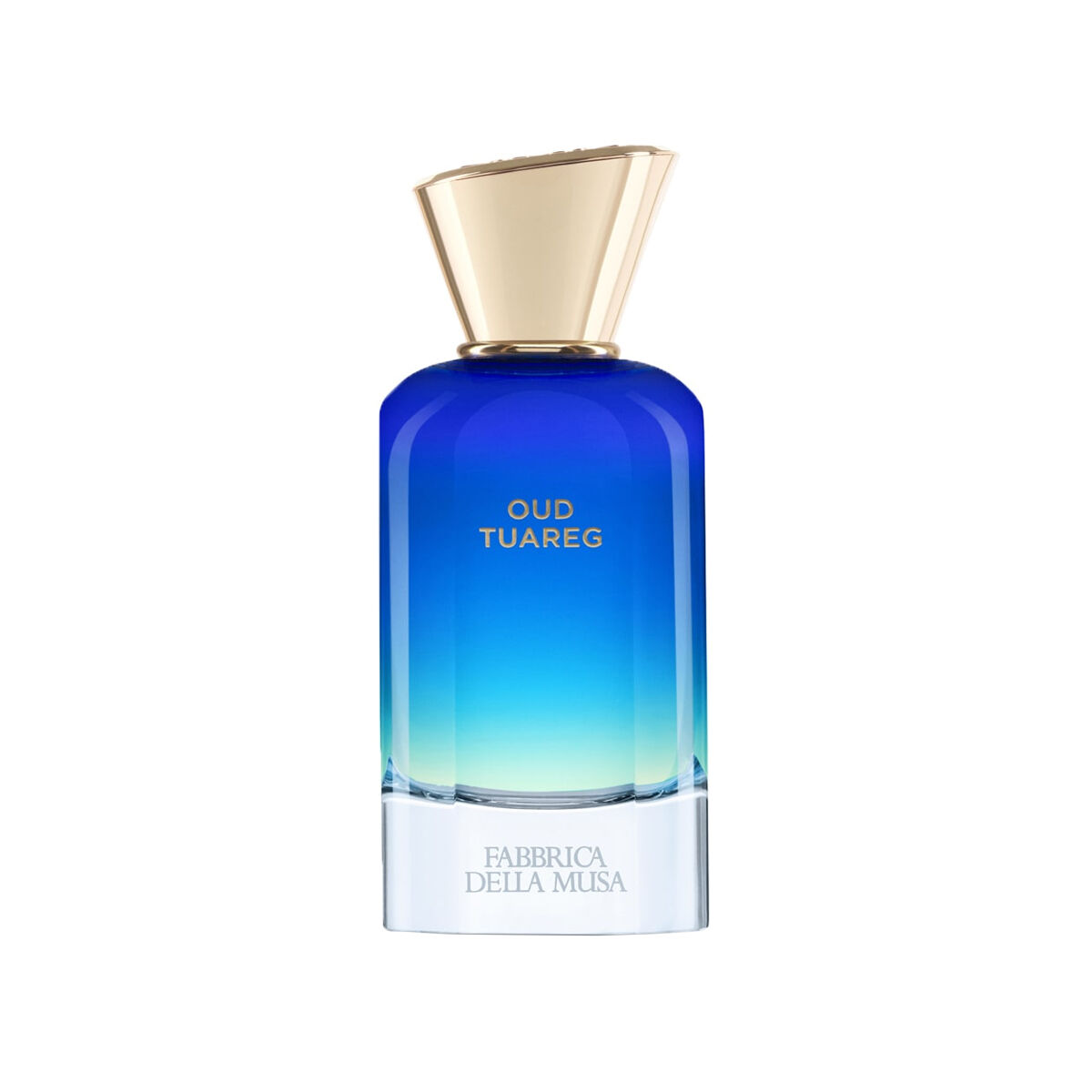 Oud Tuareg