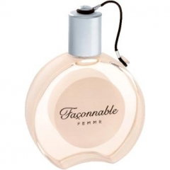 Faconnable Faconnable Femme