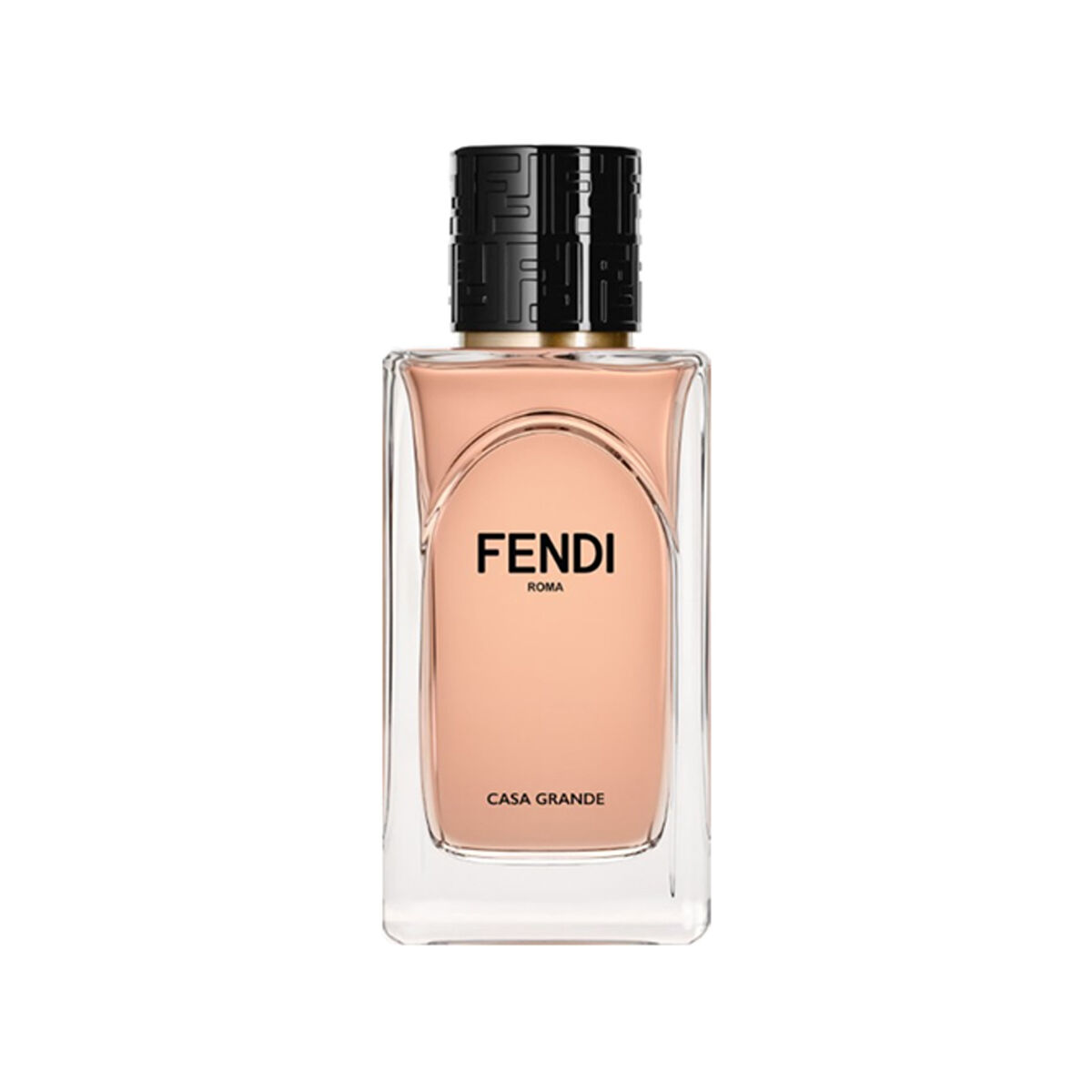 Fendi Casa Grande