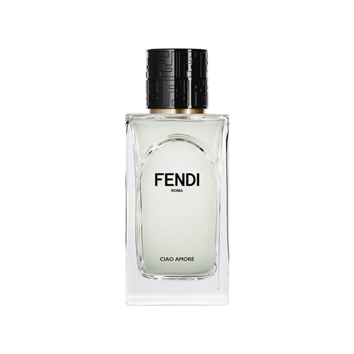 Fendi Ciao Amore