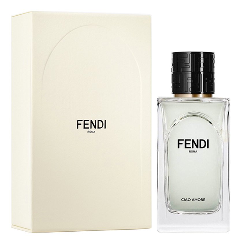 Fendi Ciao Amore — фото 2 из 2