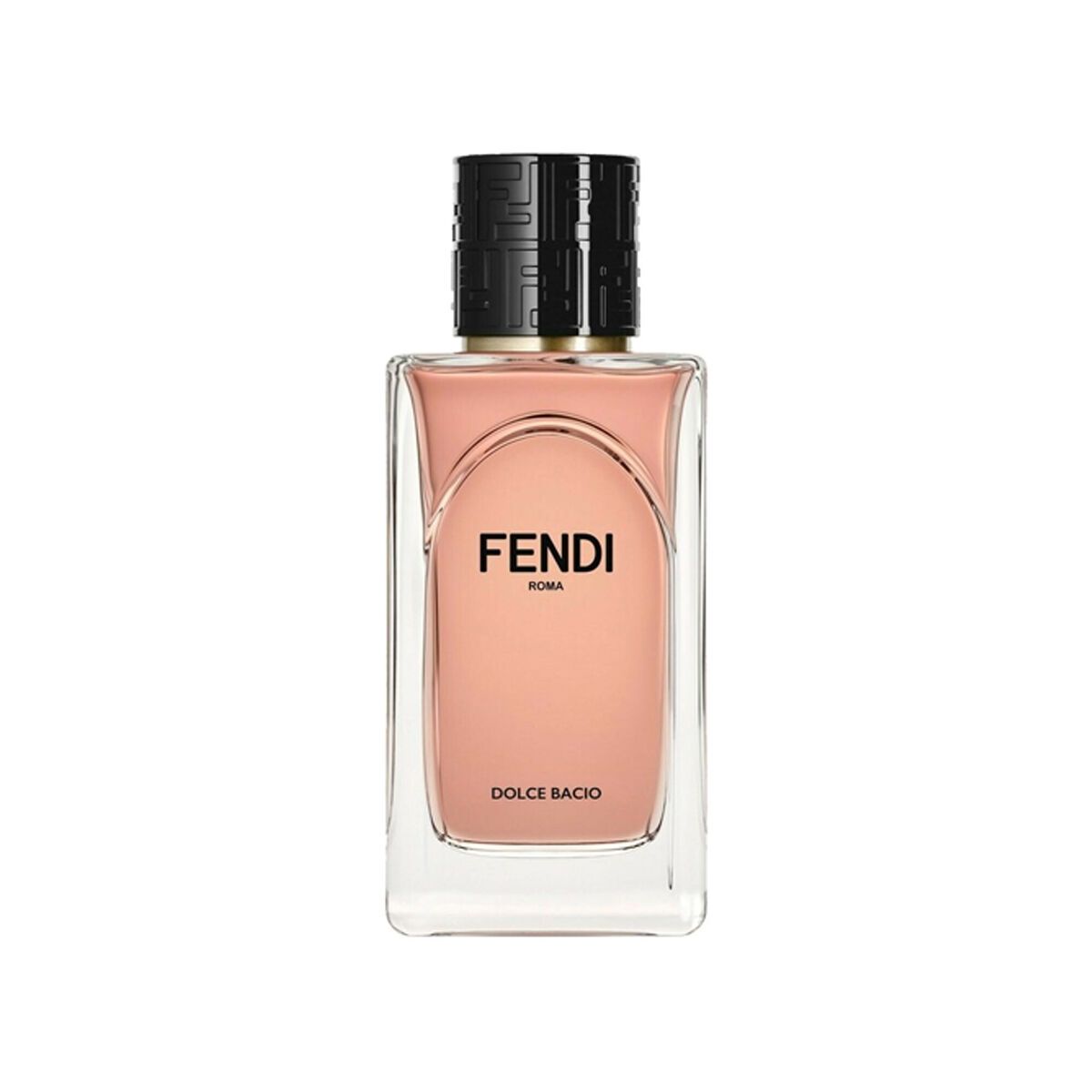 Fendi Dolce Bacio