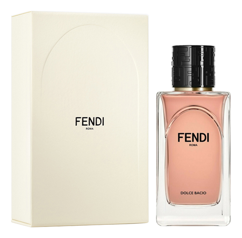 Fendi Dolce Bacio — фото 2 из 2
