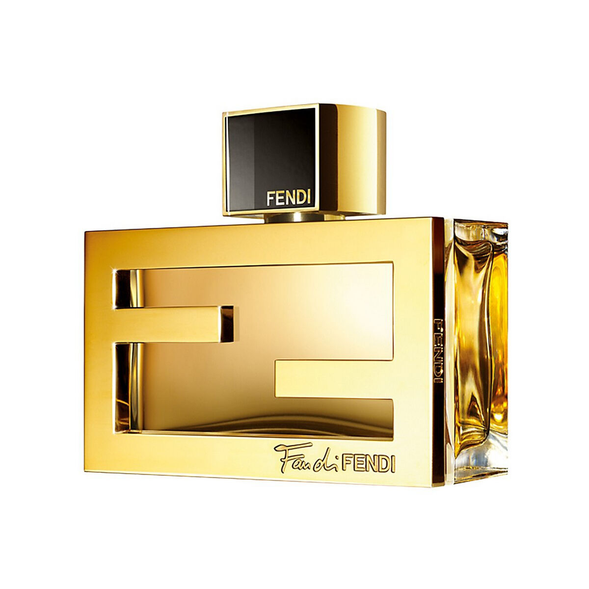 Fan Di Fendi