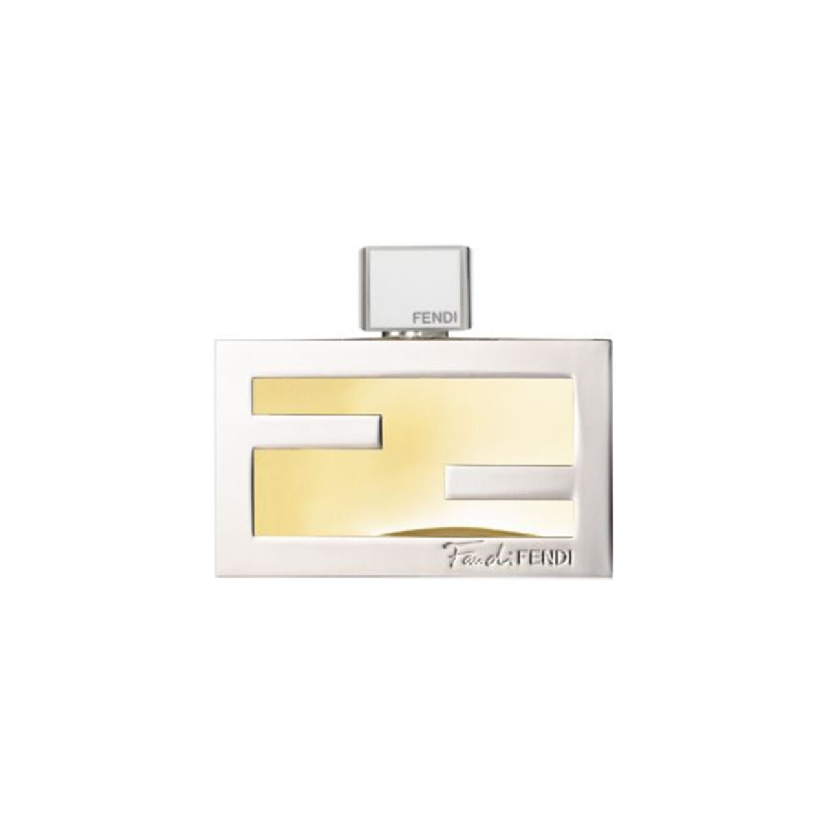 Fan di Fendi