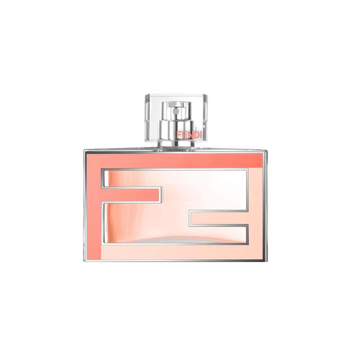 Fan di Fendi Blossom