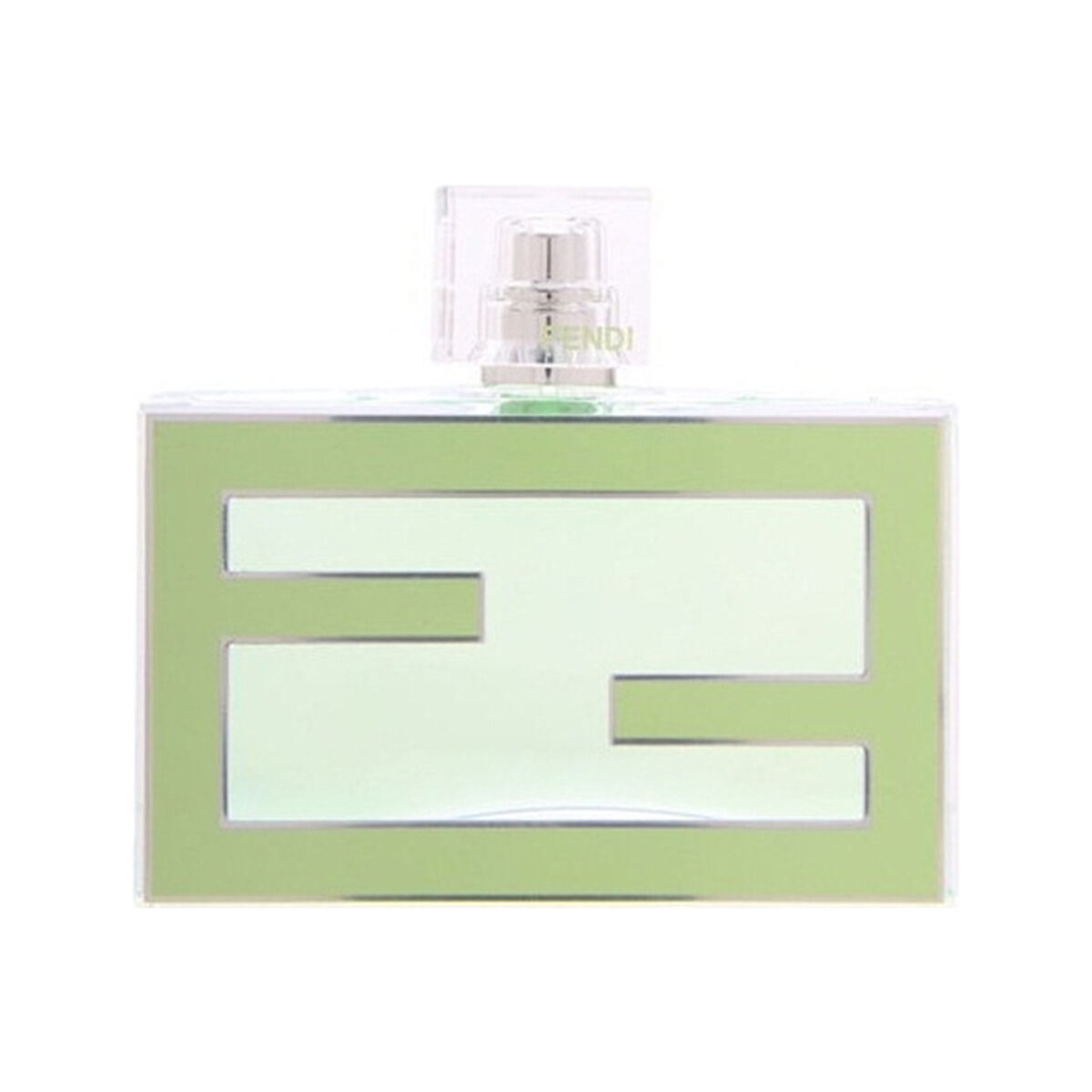 Fan Di Fendi Eau Fraiche — набор ((т/в + аксессуар) 75 мл)