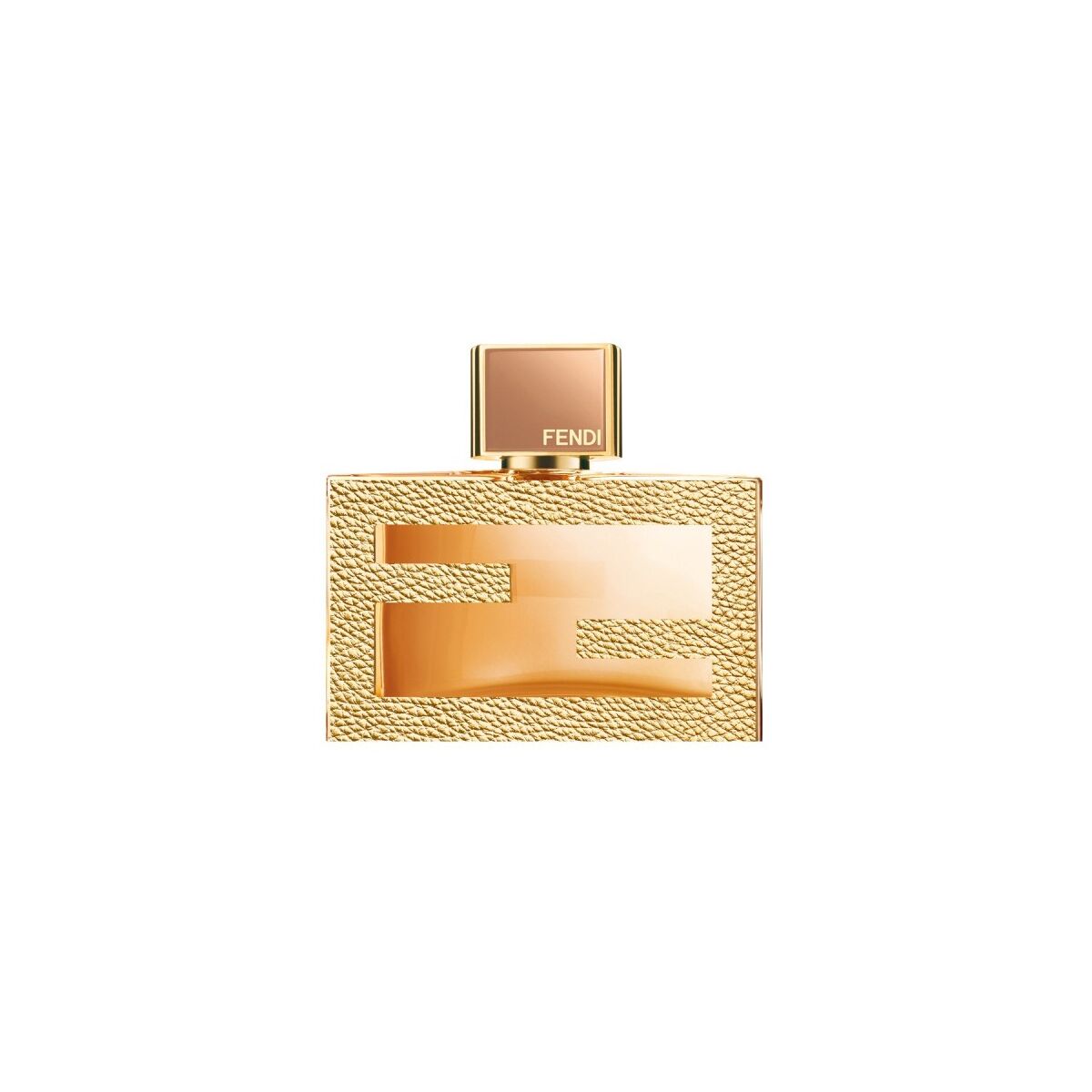 Fan di Fendi Leather Essence