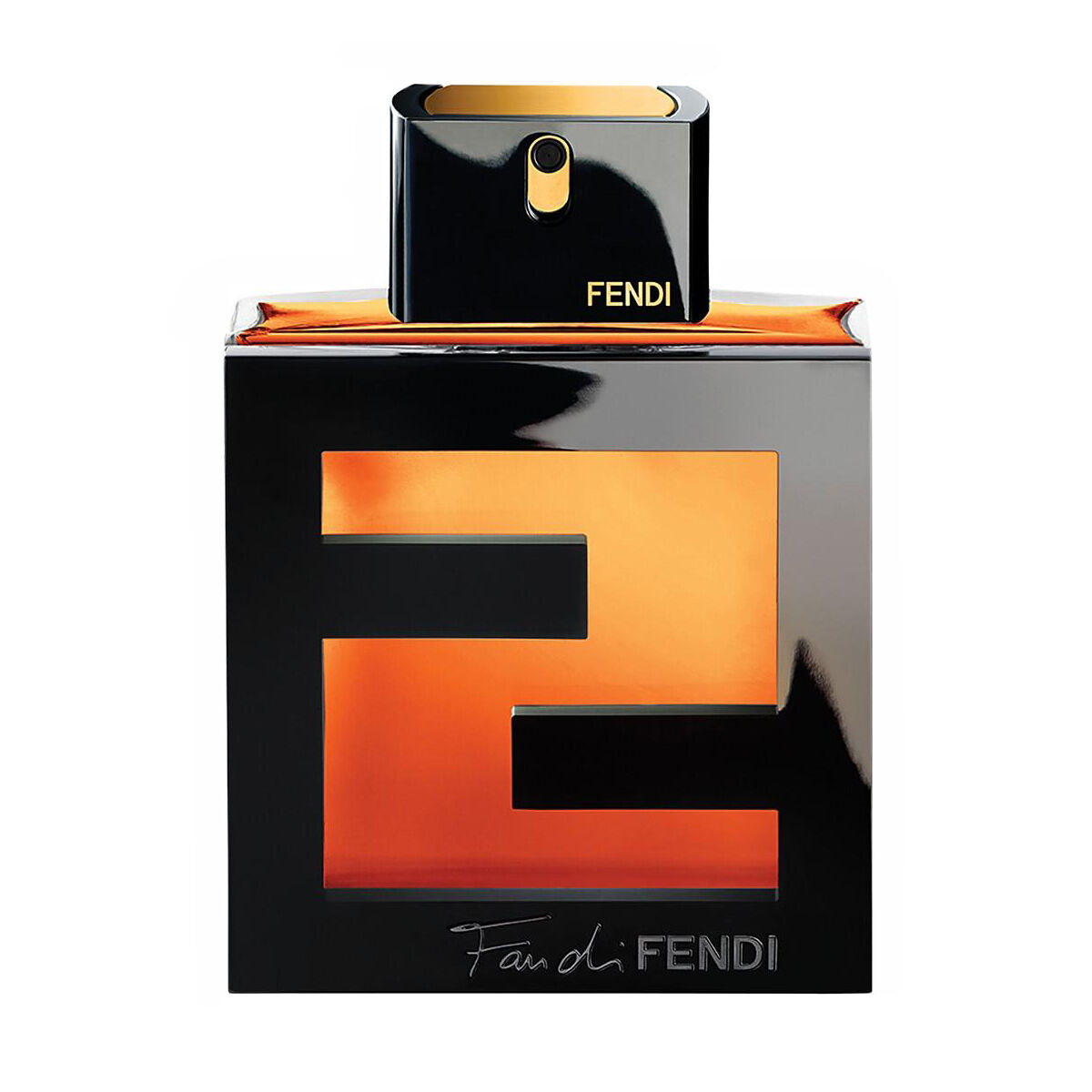 Fan di Fendi Pour Homme Assoluto