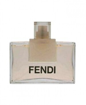 Fendi 2004 - фото 1